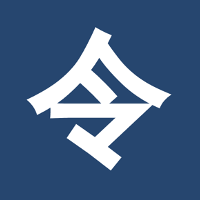 令和製作所